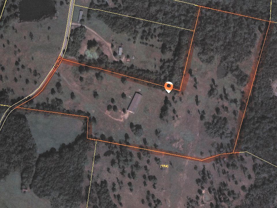 1st image of 224 Fly Rd