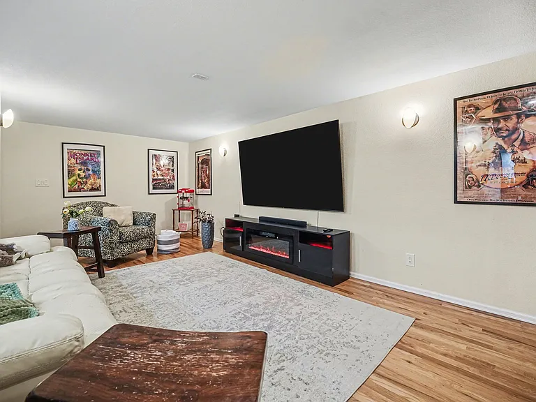 5355 Sage Brush Dr — Photo 5