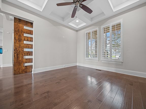 5th image of 6313 Turkey Foot Ct