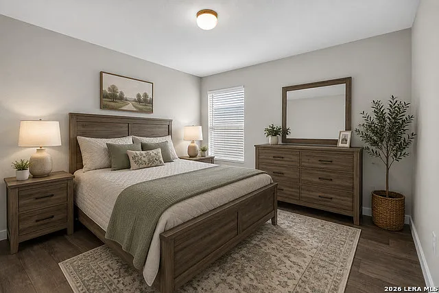 10746 Francisco Way — Photo 23