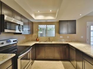 2807 E Fairmount Ave, Phoenix, AZ 85016