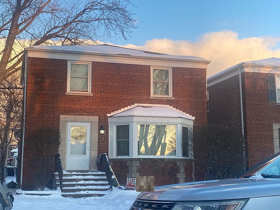 1st image of 11145 S Maplewood Ave