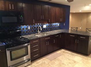 100 Nutwell Rd, Lothian, MD 20711