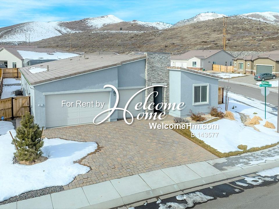 1st image of 441 Chelmsford Dr