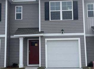 158 Bayou Loop LOT 20, Surfside Beach, SC 29575