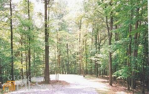 2nd image of 350 Kennedy Mountain Rd