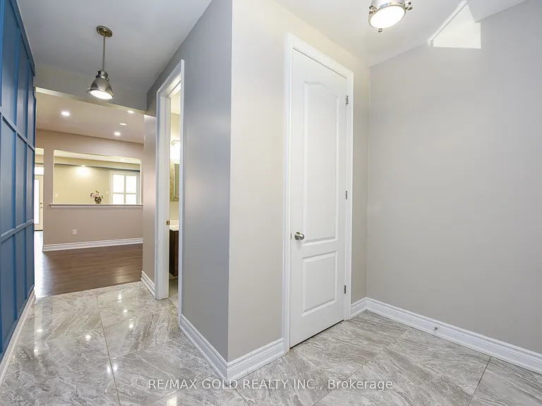 1270 McPhedran Point — Photo 6