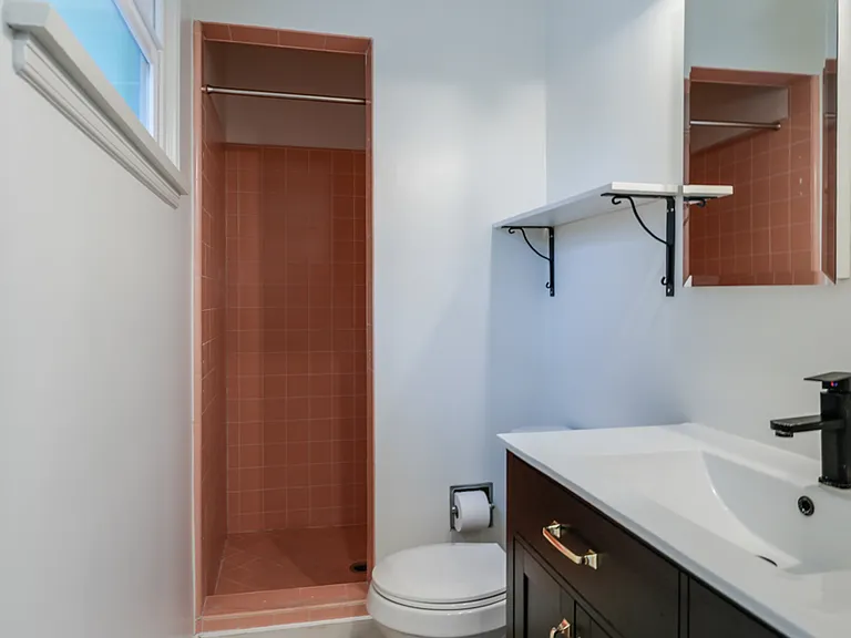 1215 Meadowbrook Rd — Photo 21