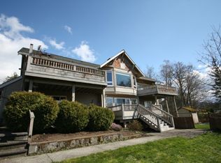 4900 Academy St, Bellingham, WA 98226