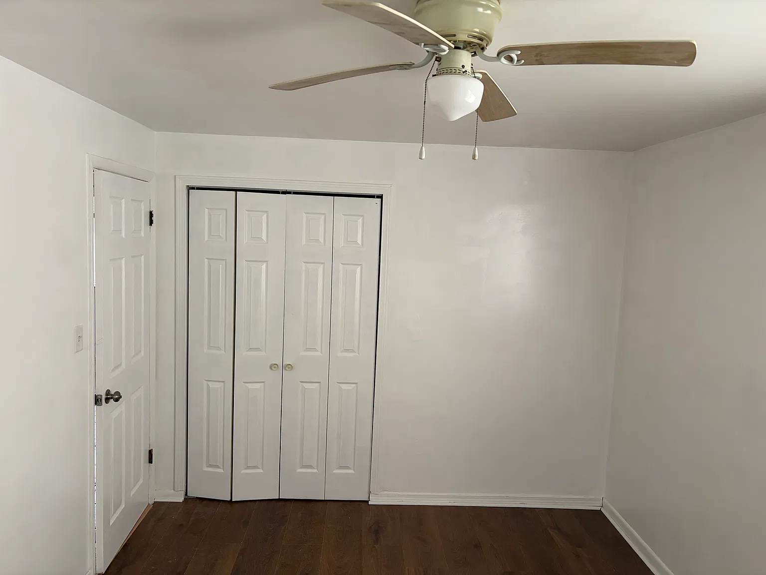 2 bed, 700 sqft, $1,435 — Photo 4