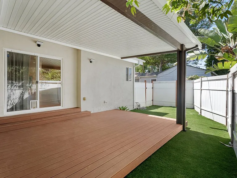 4469 Matilija Ave — Photo 5
