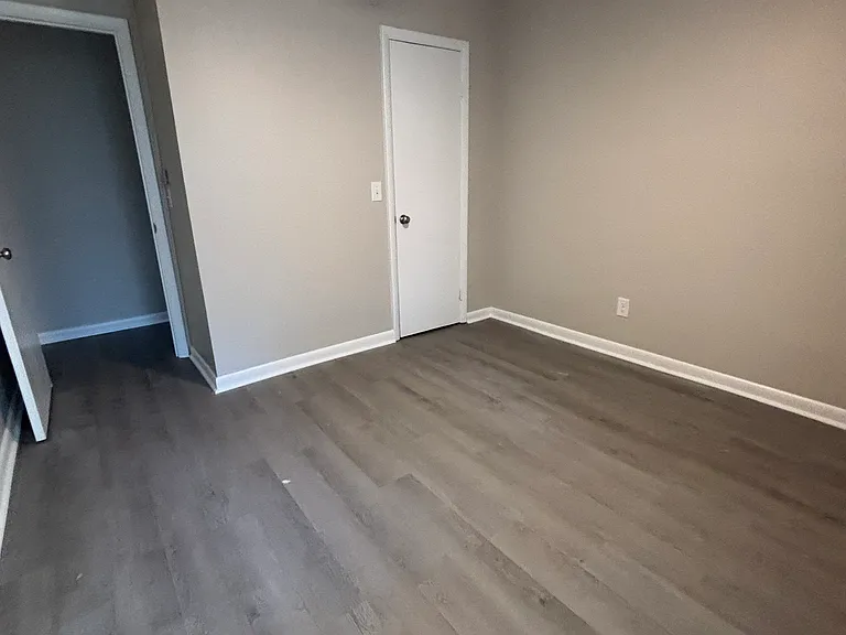 9 Adams Cir #A — Photo 13