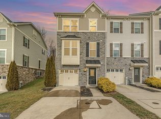 609 Buggy Ride Rd, Bel Air, MD 21015