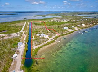 4500 Filer Cove Rd, Big Torch Key, FL 33042