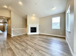 1975 Spencer Ave, Castle Rock, CO 80104