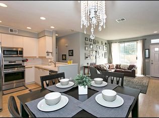 28494 Porsena Way, Trabuco Canyon, CA 92679