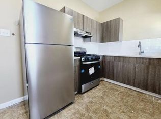 1048 Broadway APT 4, Bayonne, NJ 07002