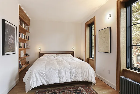 Sold by Corcoran | media 8