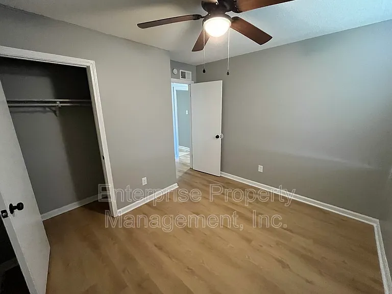 5362 Beaverton Dr — Photo 10
