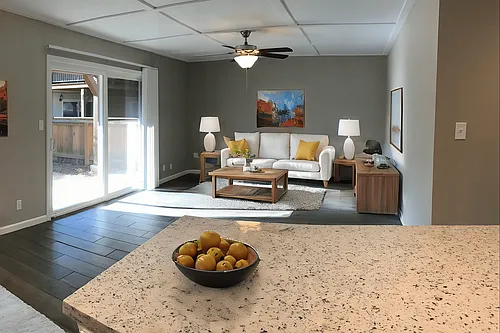 The Villas at Fair Oaks Photo 1
