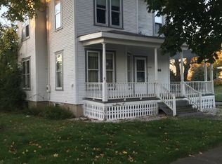 11701 Prairie Ave, Hebron, IL 60034