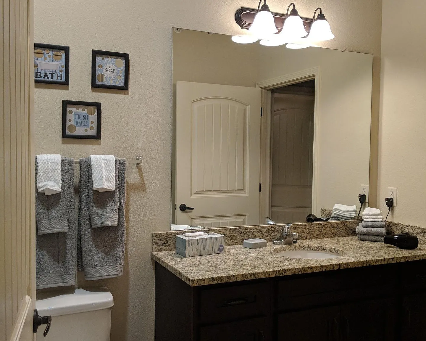 Anderson House Apartments — Photo 4