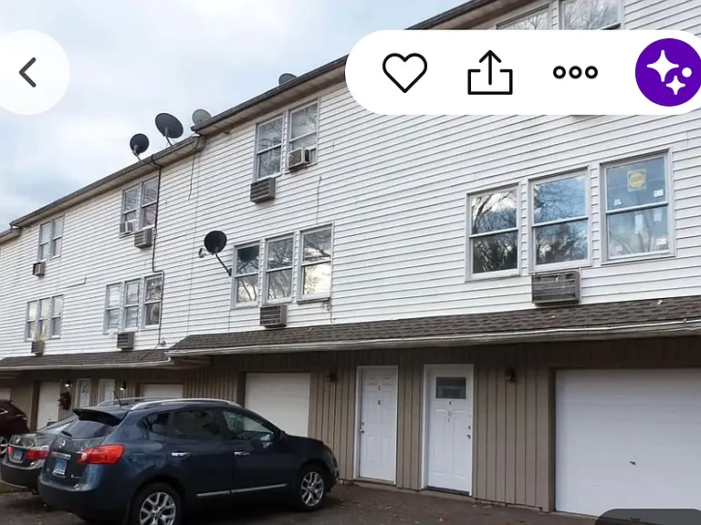 306 Britannia St #5 — Photo 1