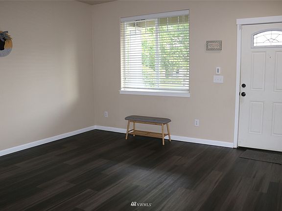 3rd image of 2317 167th St E