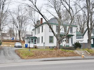 194 Bridge St, Westbrook, ME 04092