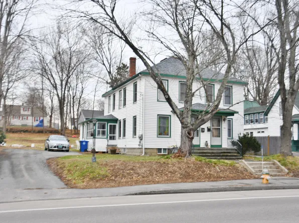 194 Bridge St, Westbrook, ME 04092