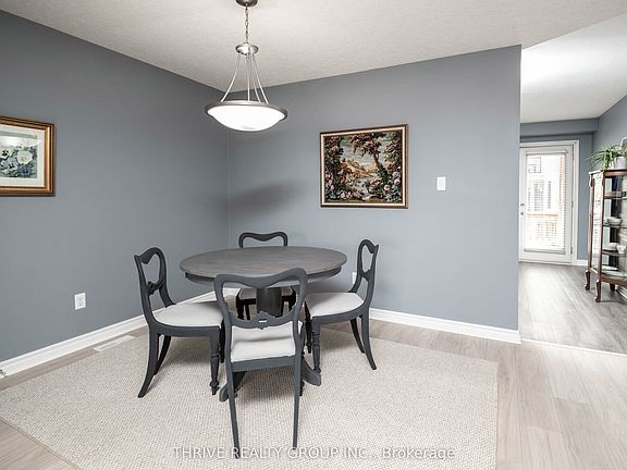 4th image of 3320 Meadowgate Blvd #30