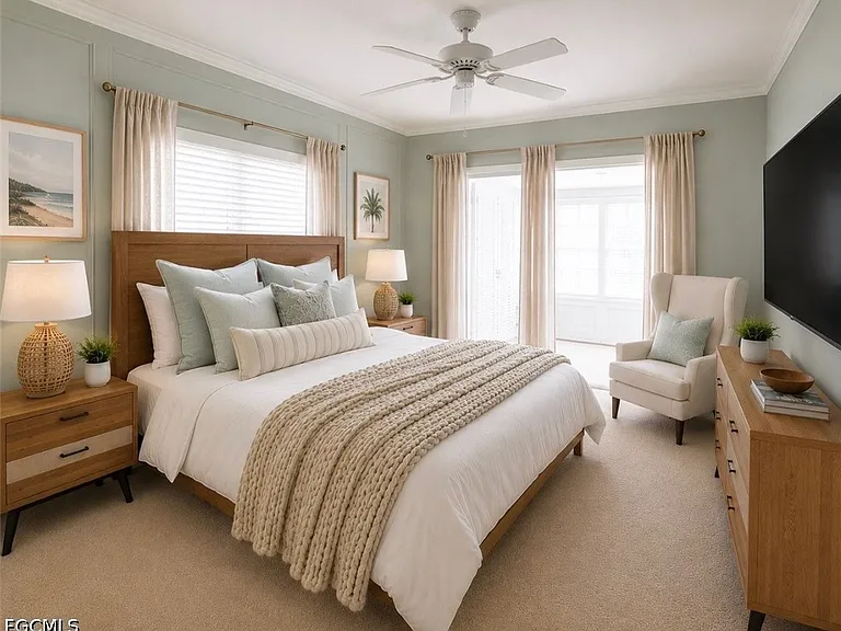 5765 Trailwinds Dr #111 — Photo 16