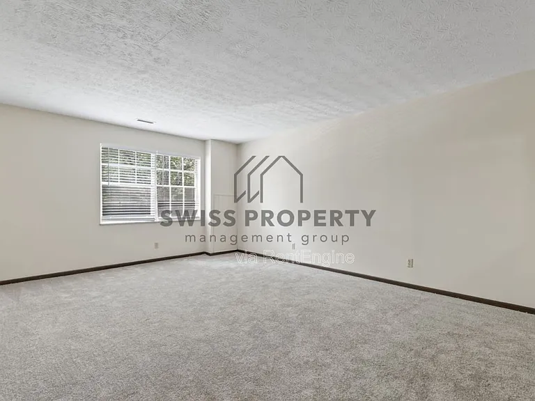 Olentangy Terrace — Photo 114