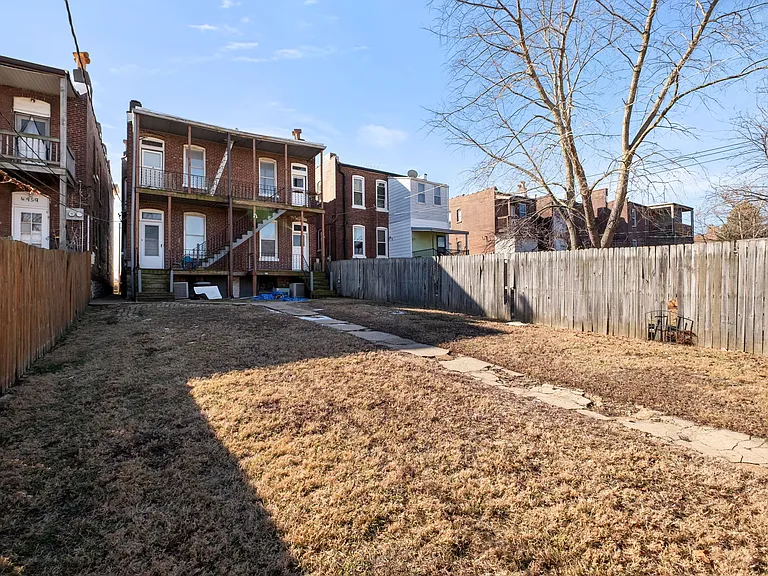 4963 Arsenal St #4963 — Photo 17