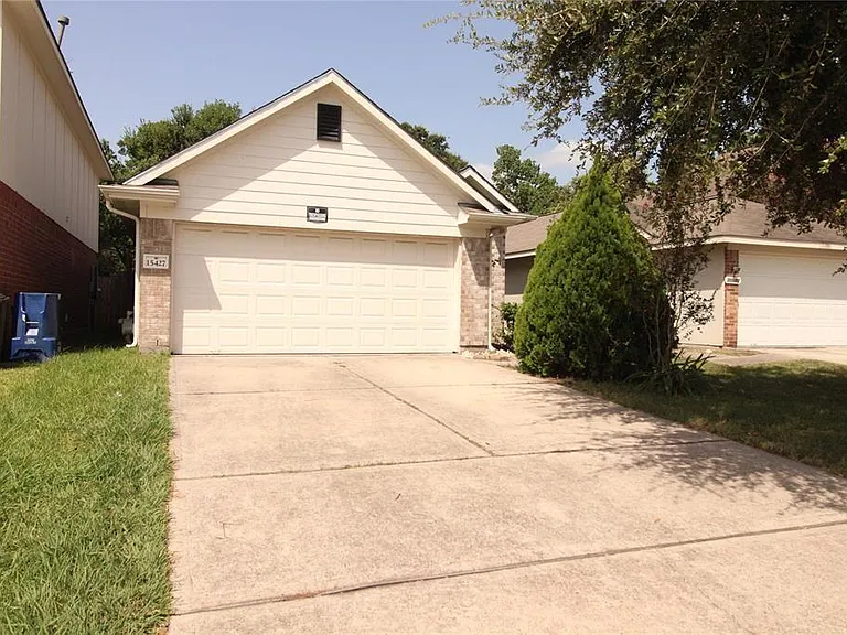 15427 Bammel Fields Ct — Photo 2