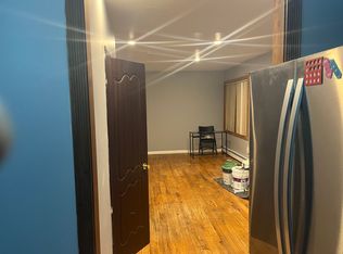 99-08 217th Ln #1, Queens Village, NY 11429