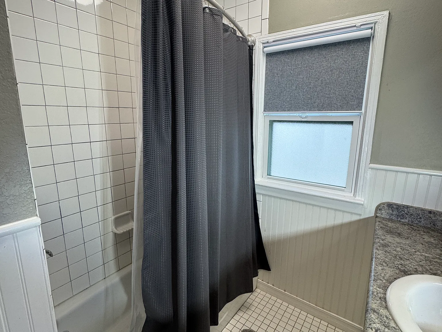 3 bed, 1494 sqft, $1,650 — Photo 3