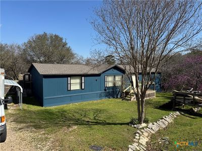 5990 Carriage Rd, Temple, TX, 76502