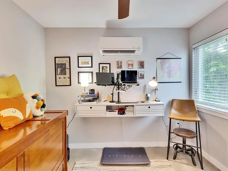 3208 Merrie Lynn Ave #B — Photo 9