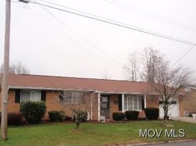 2nd image of 1570 Suzanna Cir