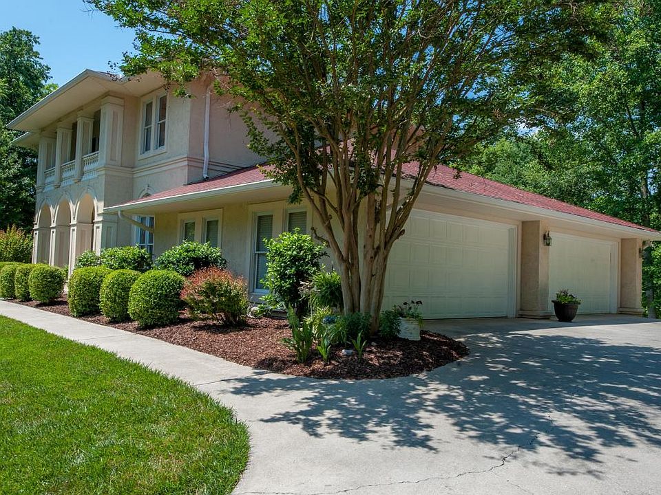 11604 Couch Mill Rd, Knoxville, TN 37932 Zillow