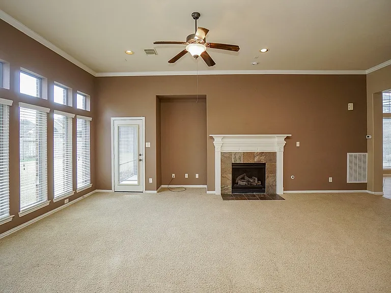 23103 Sandsage Ln — Photo 11