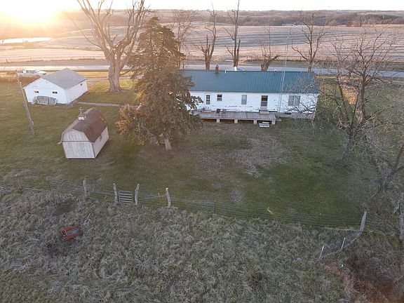 3rd image of 17176 State Highway 129