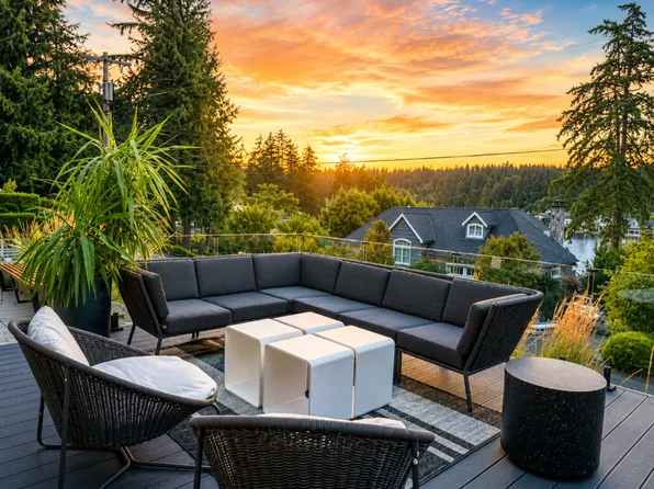 418 Northshore Rd, Lake Oswego, OR 97034