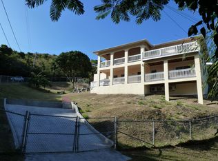 13e Morningstar, Christiansted, VI 00820