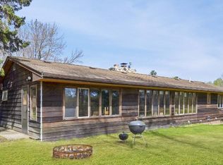 4198 County Road 71 NW, Hackensack, MN 56452