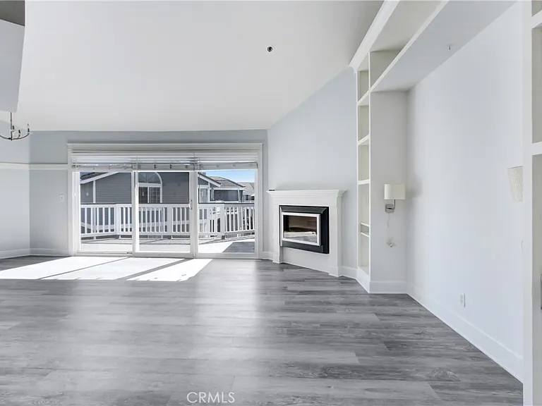 10371 Garden Grove Blvd #34 — Photo 6
