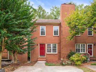 104 Davis Mill Ct, Lawrenceville, GA, 30044