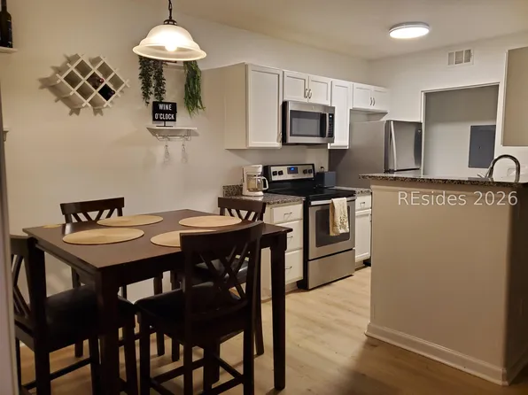 897 Fording Island Rd APT 1304, Bluffton, SC 29910