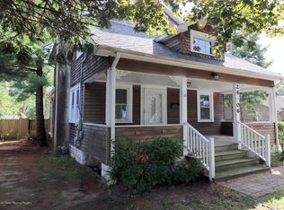 2406 Herbertsville Rd, Point Pleasant Beach, NJ 08742